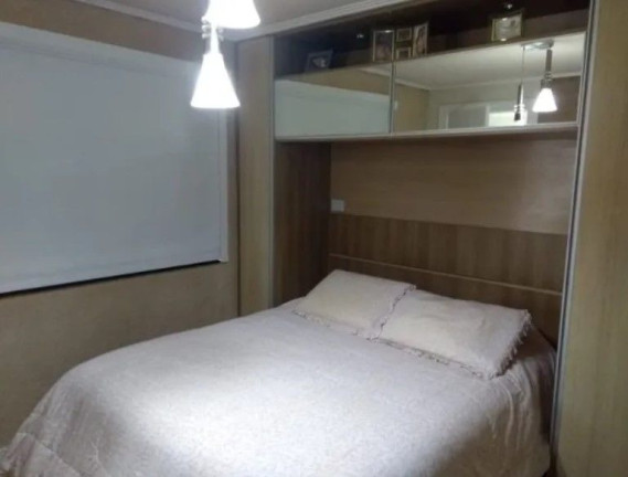 Imagem Casa com 3 Quartos à Venda, 140 m² em Iguaçu - Araucaria Imagem Casa com 3 Quartos à Venda, 140 m² em Iguaçu - Araucaria