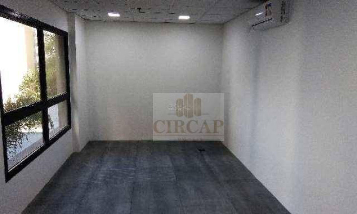 Imagem Imóvel à Venda, 36 m² em Consolação - São Paulo Imagem Imóvel à Venda, 36 m² em Consolação - São Paulo