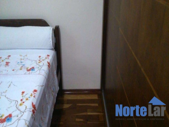 Imagem Apartamento com 2 Quartos à Venda, 50 m² em Sé - São Paulo