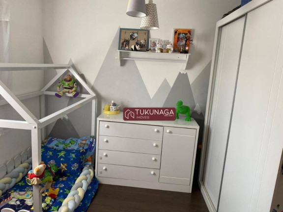 Imagem Apartamento com 2 Quartos à Venda, 76 m² em Jardim Flor Da Montanha - Guarulhos Imagem Apartamento com 2 Quartos à Venda, 76 m² em Jardim Flor Da Montanha - Guarulhos