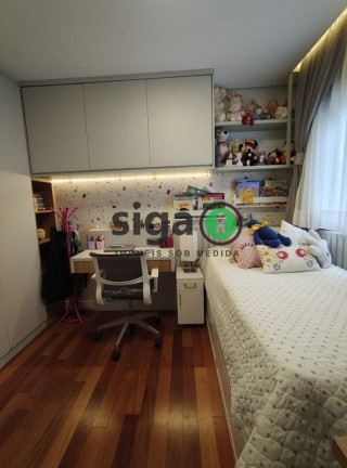 Imagem Apartamento com 2 Quartos à Venda, 91 m² em Vila Andrade - São Paulo Imagem Apartamento com 2 Quartos à Venda, 91 m² em Vila Andrade - São Paulo