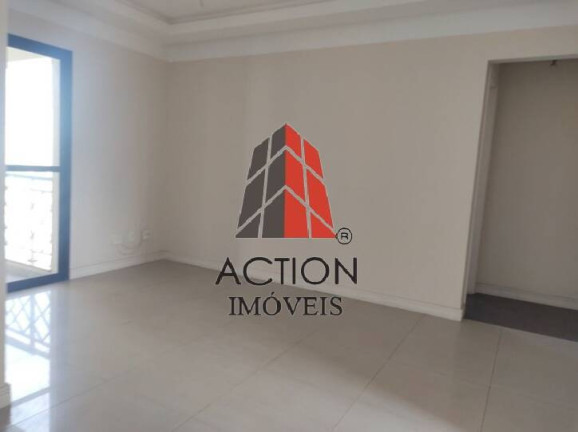 Imagem Apartamento com 3 Quartos à Venda, 151 m² em Tatuapé - São Paulo Imagem Apartamento com 3 Quartos à Venda, 151 m² em Tatuapé - São Paulo