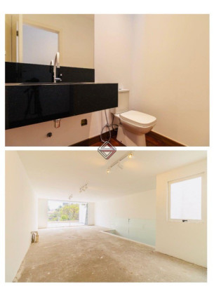 Imagem Casa com 3 Quartos à Venda, 300 m² em Jardim Viana - São Paulo