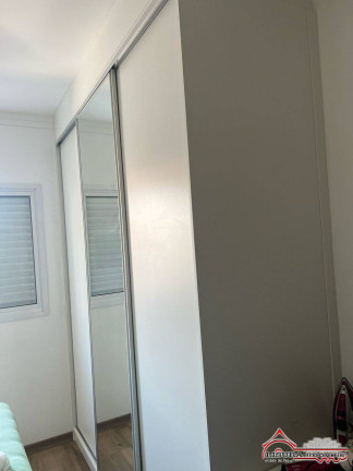 Imagem Apartamento com 3 Quartos à Venda, 88 m² em Parque Santo Antônio - Jacareí Imagem Apartamento com 3 Quartos à Venda, 88 m² em Parque Santo Antônio - Jacareí