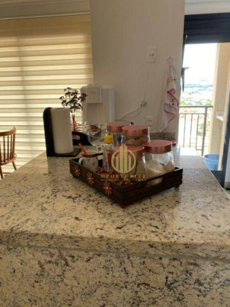 Imagem Apartamento com 2 Quartos à Venda, 63 m² em Ribeirânia - Ribeirão Preto Imagem Apartamento com 2 Quartos à Venda, 63 m² em Ribeirânia - Ribeirão Preto