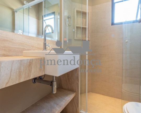 Imagem Apartamento com 4 Quartos à Venda, 311 m² em Perdizes - São Paulo Imagem Apartamento com 4 Quartos à Venda, 311 m² em Perdizes - São Paulo