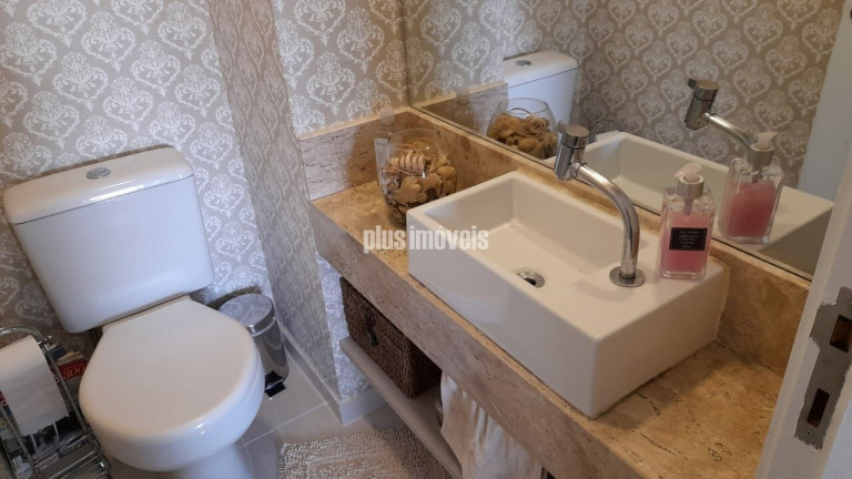 Imagem Apartamento com 3 Quartos à Venda, 86 m² em Vila Santa Catarina - São Paulo Imagem Apartamento com 3 Quartos à Venda, 86 m² em Vila Santa Catarina - São Paulo