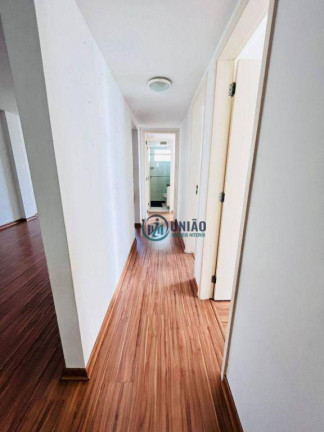 Imagem Apartamento com 3 Quartos à Venda, 150 m² em Ingá - Niterói Imagem Apartamento com 3 Quartos à Venda, 150 m² em Ingá - Niterói