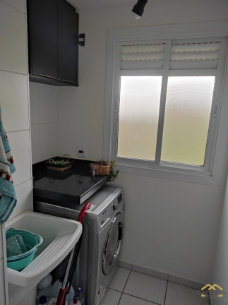 Imagem Apartamento com 2 Quartos à Venda, 64 m² em Engordadouro - Jundiaí Imagem Apartamento com 2 Quartos à Venda, 64 m² em Engordadouro - Jundiaí