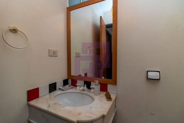 Imagem Apartamento com 2 Quartos à Venda,  em Pinheiros - São Paulo