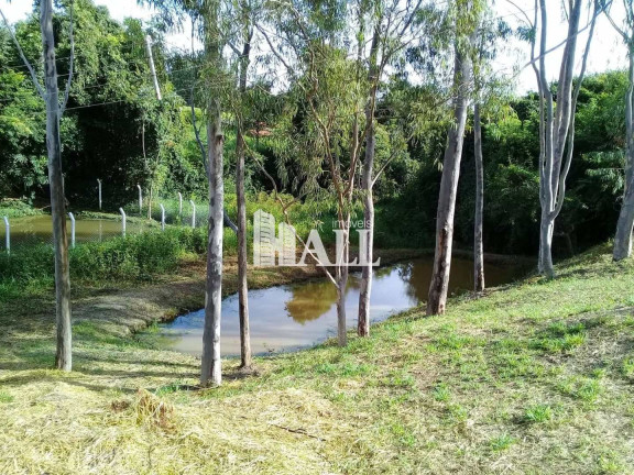 Imagem Fazenda à Venda, 500 m² em Centro - Bálsamo