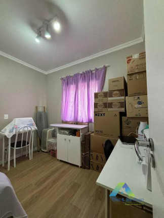 Imagem Apartamento com 2 Quartos à Venda, 60 m² em Jardim Marajoara - São Paulo Imagem Apartamento com 2 Quartos à Venda, 60 m² em Jardim Marajoara - São Paulo
