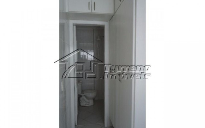 Imagem Apartamento com 3 Quartos para Alugar, 102 m² em Vila Adyana - São José Dos Campos Imagem Apartamento com 3 Quartos para Alugar, 102 m² em Vila Adyana - São José Dos Campos