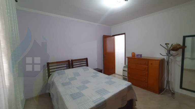 Imagem Casa com 2 Quartos à Venda, 240 m² em Rudge Ramos - São Bernardo Do Campo