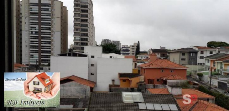 Imagem Apartamento com 2 Quartos à Venda, 68 m² em Nova Petrópolis - São Bernardo Do Campo Imagem Apartamento com 2 Quartos à Venda, 68 m² em Nova Petrópolis - São Bernardo Do Campo