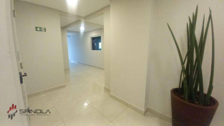Imagem Apartamento com 2 Quartos à Venda, 70 m² em Mirim - Praia Grande Imagem Apartamento com 2 Quartos à Venda, 70 m² em Mirim - Praia Grande