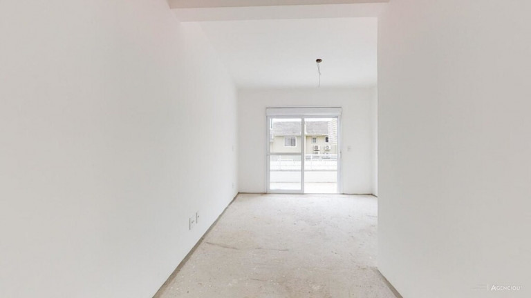 Imagem Imóvel com 2 Quartos à Venda, 96 m² em Tristeza - Porto Alegre Imagem Imóvel com 2 Quartos à Venda, 96 m² em Tristeza - Porto Alegre