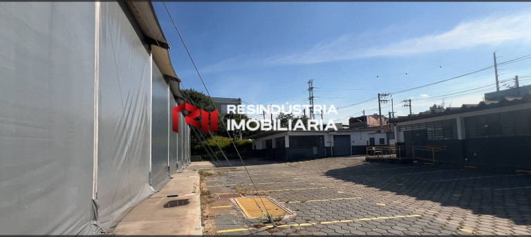 Imagem Terreno para Alugar, 12 m² em Gramado - Embu Das Artes Imagem Terreno para Alugar, 12 m² em Gramado - Embu Das Artes