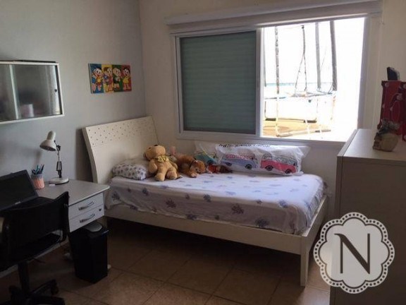 Imagem Casa com 4 Quartos à Venda, 225 m² em Cibratel Ii - Itanhaém Imagem Casa com 4 Quartos à Venda, 225 m² em Cibratel Ii - Itanhaém