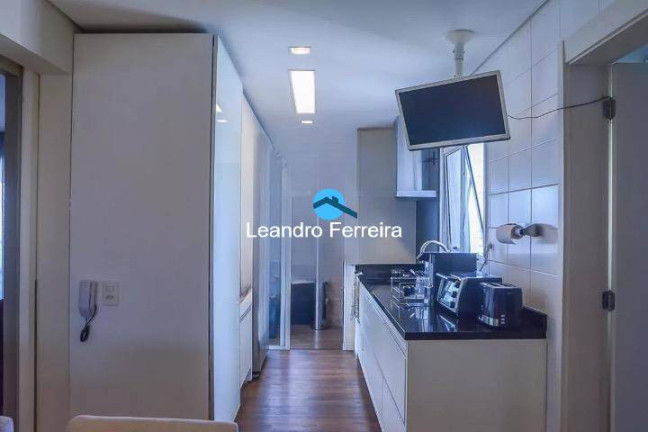 Imagem Apartamento com 3 Quartos à Venda, 147 m² em Centro - São Bernardo Do Campo Imagem Apartamento com 3 Quartos à Venda, 147 m² em Centro - São Bernardo Do Campo