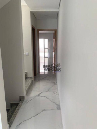 Imagem Sobrado com 3 Quartos à Venda, 180 m² em Parque São Domingos - São Paulo Imagem Sobrado com 3 Quartos à Venda, 180 m² em Parque São Domingos - São Paulo