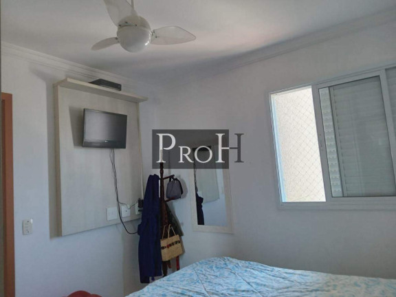 Imagem Apartamento com 2 Quartos à Venda, 60 m² em Casa Branca - Santo André Imagem Apartamento com 2 Quartos à Venda, 60 m² em Casa Branca - Santo André