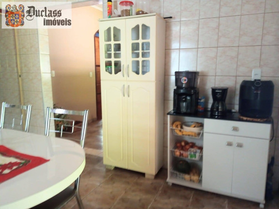 Imagem Chácara com 2 Quartos à Venda, 1.000 m² em Bairro Do Pinhal - Pinhalzinho Imagem Chácara com 2 Quartos à Venda, 1.000 m² em Bairro Do Pinhal - Pinhalzinho