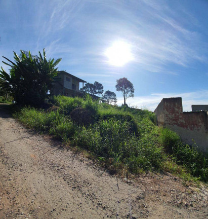 Imagem Imóvel à Venda, 300 m² em Recanto Suíço - Ribeirão Pires Imagem Imóvel à Venda, 300 m² em Recanto Suíço - Ribeirão Pires