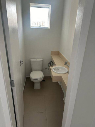 Imagem Apartamento com 4 Quartos à Venda, 125 m² em Parque Campolim - Sorocaba