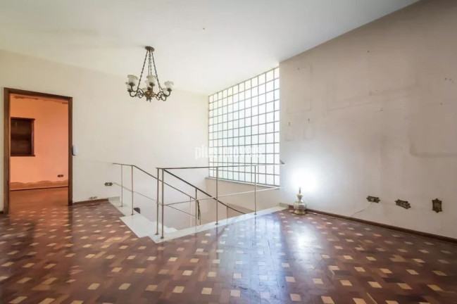 Imagem Casa com 3 Quartos à Venda, 330 m² em Granja Julieta - São Paulo Imagem Casa com 3 Quartos à Venda, 330 m² em Granja Julieta - São Paulo