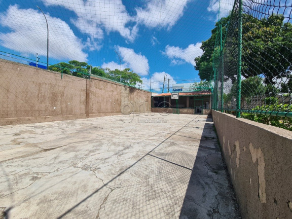 Imagem Apartamento com 2 Quartos à Venda, 72 m² em Jóquei Clube - Fortaleza