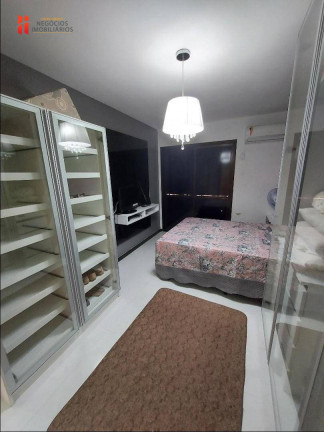 Imagem Apartamento com 2 Quartos à Venda, 96 m² em Barra Da Tijuca - Rio De Janeiro Imagem Apartamento com 2 Quartos à Venda, 96 m² em Barra Da Tijuca - Rio De Janeiro