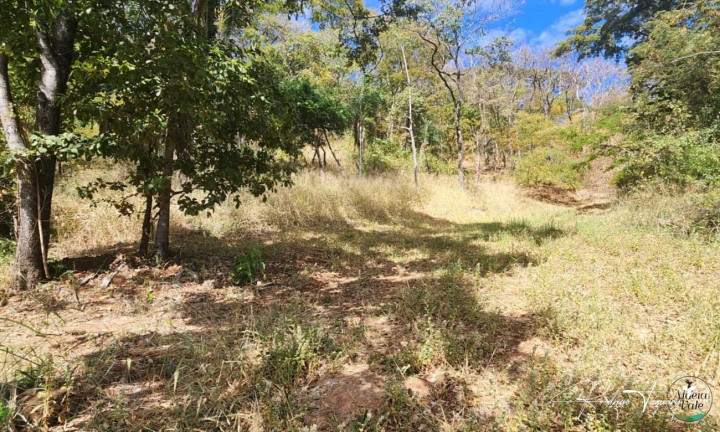 Imagem Terreno à Venda, 5.296 m² em Residencial Aldeia Do Vale - Goiânia Imagem Terreno à Venda, 5.296 m² em Residencial Aldeia Do Vale - Goiânia