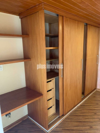Imagem Apartamento com 2 Quartos à Venda, 140 m² em Campo Belo - São Paulo Imagem Apartamento com 2 Quartos à Venda, 140 m² em Campo Belo - São Paulo