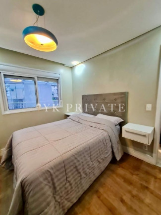 Imagem Apartamento com 2 Quartos à Venda, 74 m² em Barra Funda - São Paulo Imagem Apartamento com 2 Quartos à Venda, 74 m² em Barra Funda - São Paulo