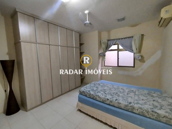Imagem Apartamento com 4 Quartos à Venda, 170 m² em Braga - Cabo Frio