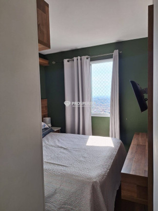 Imagem Apartamento com 2 Quartos à Venda, 51 m² em Centro - Diadema Imagem Apartamento com 2 Quartos à Venda, 51 m² em Centro - Diadema