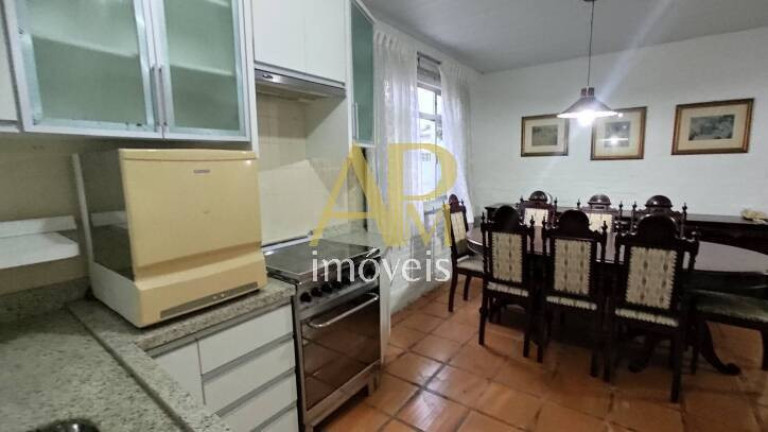 Imagem Casa com 4 Quartos à Venda, 312 m² em Praia De Fora - Palhoça Imagem Casa com 4 Quartos à Venda, 312 m² em Praia De Fora - Palhoça