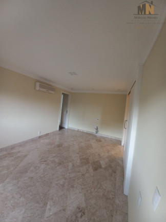 Imagem Apartamento com 4 Quartos à Venda, 360 m² em Jardim Paulista - São Paulo Imagem Apartamento com 4 Quartos à Venda, 360 m² em Jardim Paulista - São Paulo