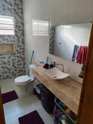 Imagem Casa com 2 Quartos à Venda, 175 m² em Parque Residencial Jundiaí - Jundiaí Imagem Casa com 2 Quartos à Venda, 175 m² em Parque Residencial Jundiaí - Jundiaí