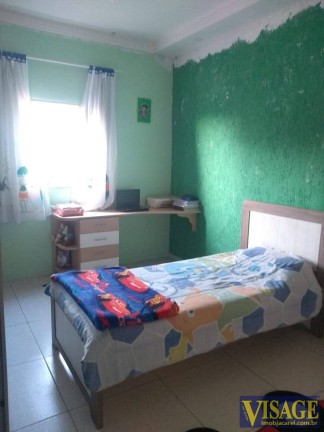 Imagem Sobrado com 2 Quartos à Venda, em Jd. St. Marina - Jacareí Imagem Sobrado com 2 Quartos à Venda, em Jd. St. Marina - Jacareí