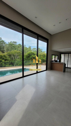 Imagem Casa de Condomínio com 3 Quartos à Venda, 367 m² em Cézar De Souza - Mogi Das Cruzes Imagem Casa de Condomínio com 3 Quartos à Venda, 367 m² em Cézar De Souza - Mogi Das Cruzes