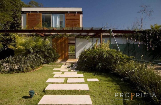 Imagem Casa de Condomínio com 5 Quartos à Venda, 700 m² em Centro - Mangaratiba Imagem Casa de Condomínio com 5 Quartos à Venda, 700 m² em Centro - Mangaratiba