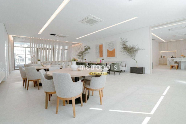 Imagem Apartamento com 3 Quartos à Venda, 156 m² em Paraíso - São Paulo