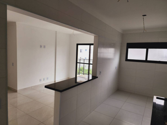 Imagem Apartamento com 2 Quartos à Venda, 70 m² em Vila Jardini - Sorocaba Imagem Apartamento com 2 Quartos à Venda, 70 m² em Vila Jardini - Sorocaba