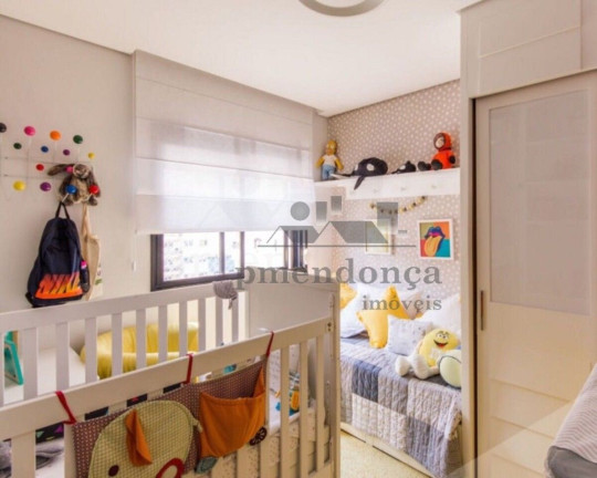 Imagem Apartamento com 3 Quartos à Venda, 197 m² em Santa Cecília - São Paulo Imagem Apartamento com 3 Quartos à Venda, 197 m² em Santa Cecília - São Paulo