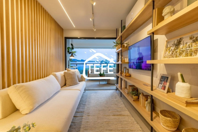 Imagem Apartamento com 3 Quartos à Venda, 105 m² em Barra Da Tijuca - Rio De Janeiro Imagem Apartamento com 3 Quartos à Venda, 105 m² em Barra Da Tijuca - Rio De Janeiro