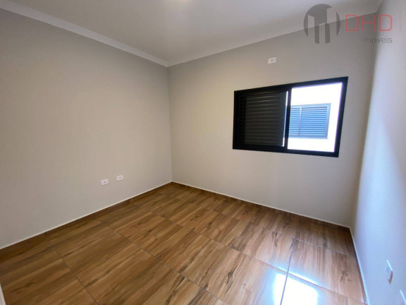 Imagem Casa de Condomínio com 3 Quartos à Venda, 175 m² em Jardim Golden Park Residence Ii - Sorocaba