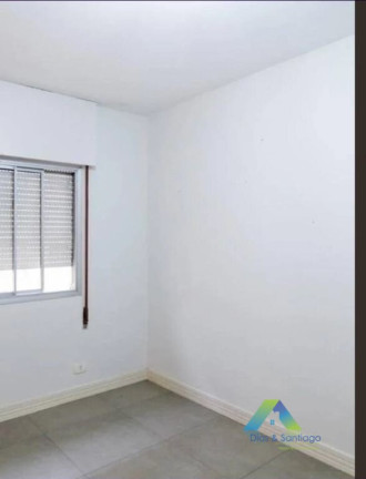 Imagem Apartamento com 1 Quarto à Venda, 42 m² em Brooklin Paulista - São Paulo