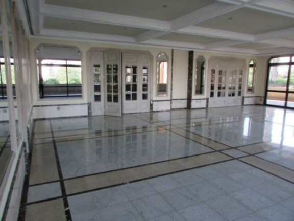 Imagem Apartamento com 4 Quartos à Venda, 864 m² em Morumbi - Sao Paulo Imagem Apartamento com 4 Quartos à Venda, 864 m² em Morumbi - Sao Paulo